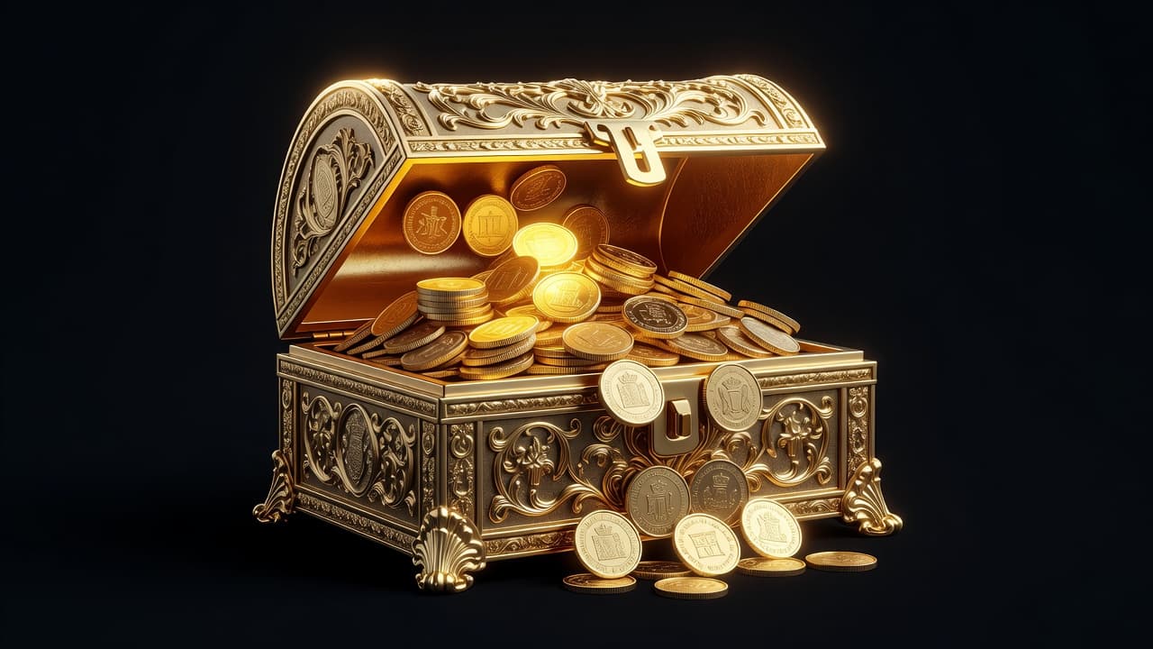 250 Fun Coins + 25 Sweeps Coins Free pack